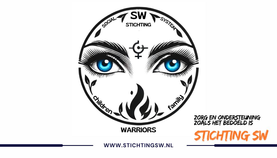 logo stichtingsw