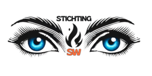 SSW-eyes-stichting-swtop-transpa-flame (1)